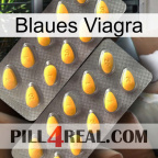 Blaue Viagra cialis2